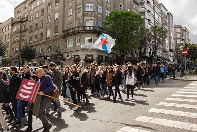 2016 04 13 ManifestacionEstudantil_Vigo_04.jpg
